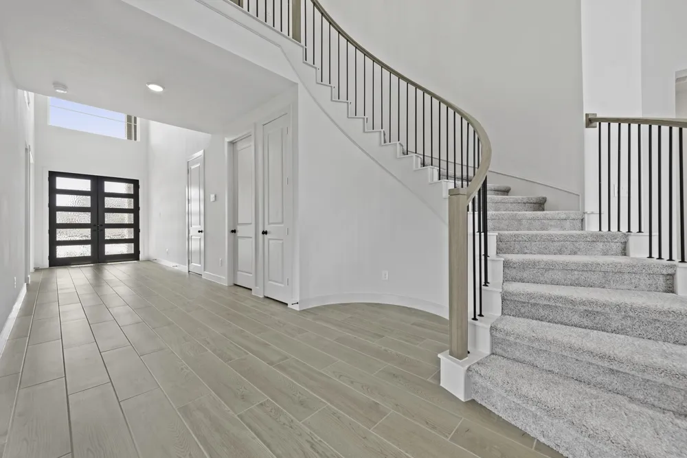 7401 Desert Needle Drive Lago Vista, TX 78645