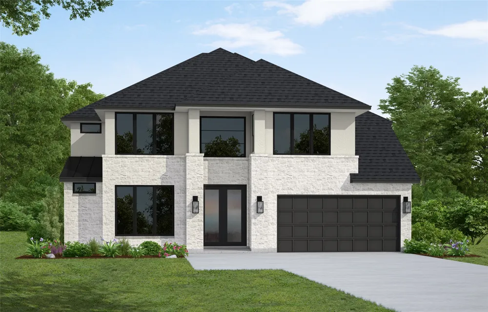 7401 Desert Needle Drive Lago Vista, TX 78645
