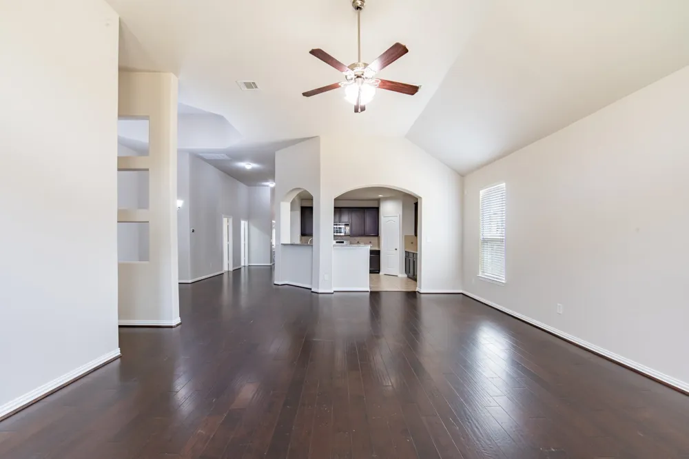 8258 Arezzo Drive Round Rock, TX 78665