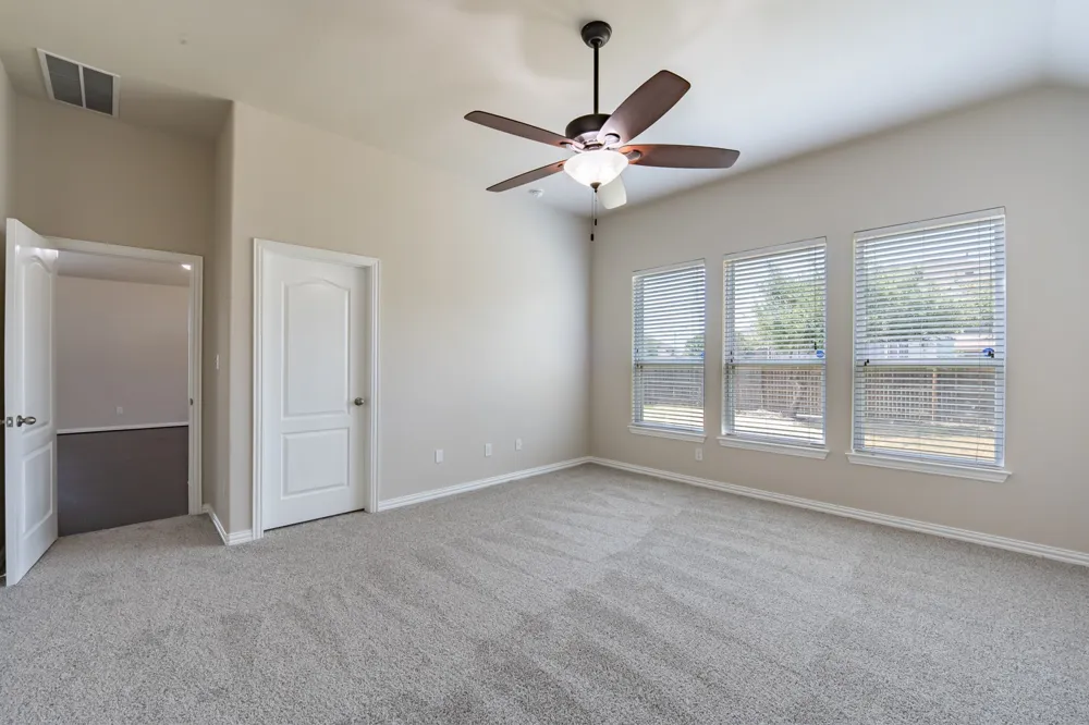 8258 Arezzo Drive Round Rock, TX 78665