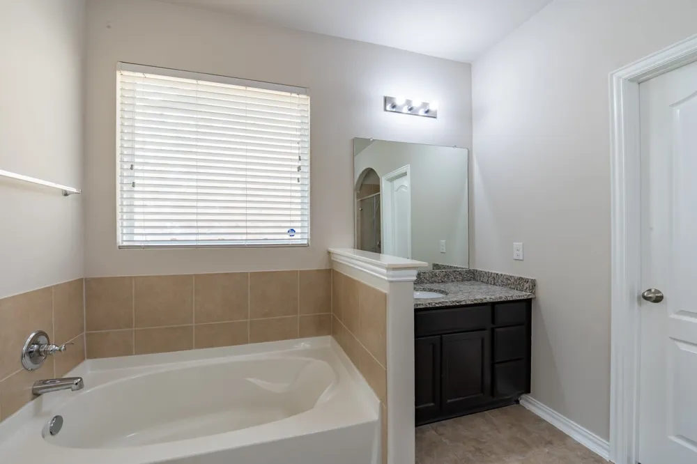 8258 Arezzo Drive Round Rock, TX 78665