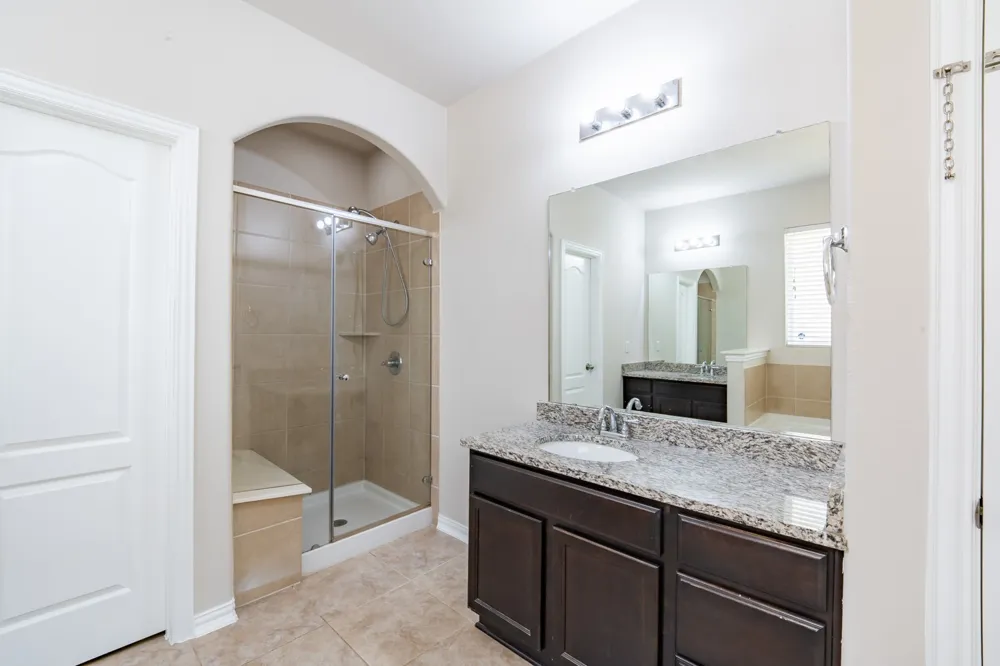 8258 Arezzo Drive Round Rock, TX 78665