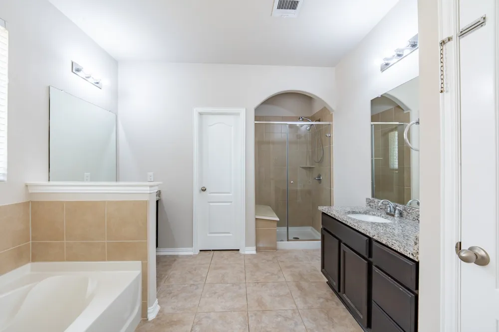 8258 Arezzo Drive Round Rock, TX 78665