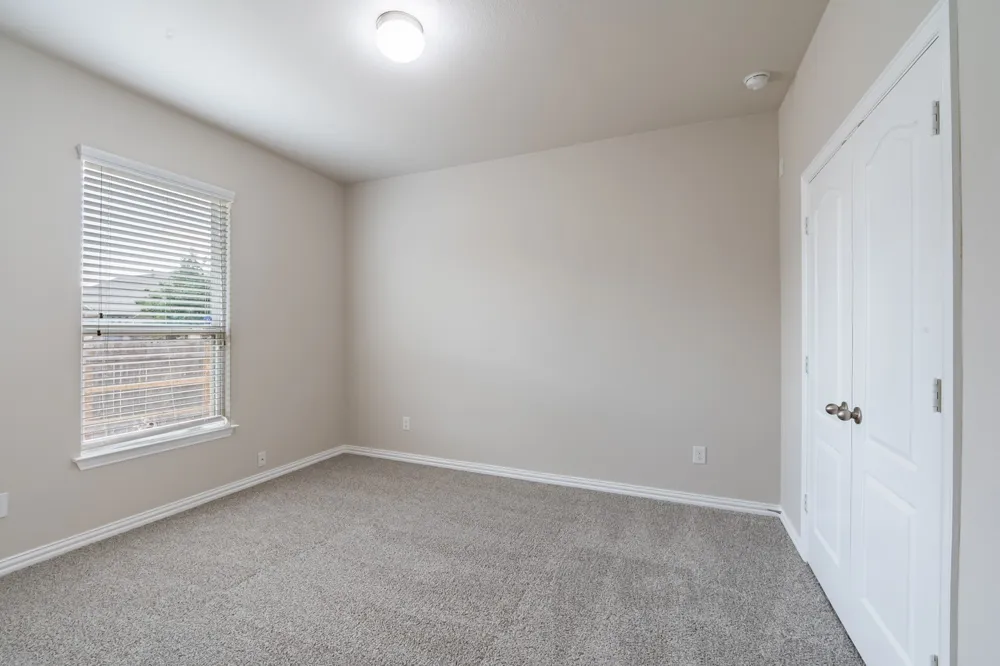 8258 Arezzo Drive Round Rock, TX 78665