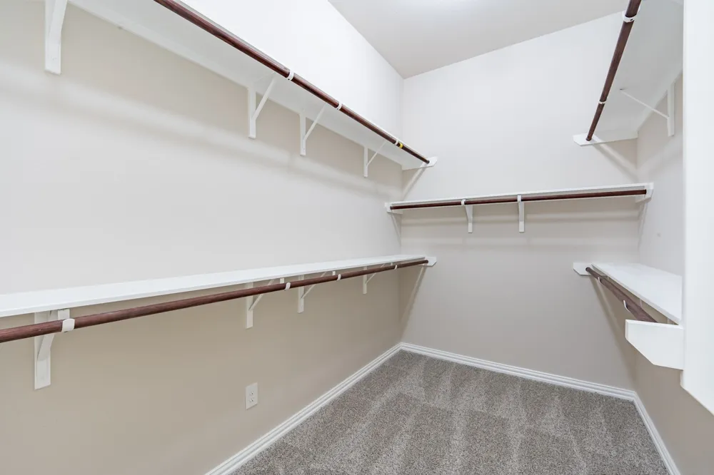 8258 Arezzo Drive Round Rock, TX 78665