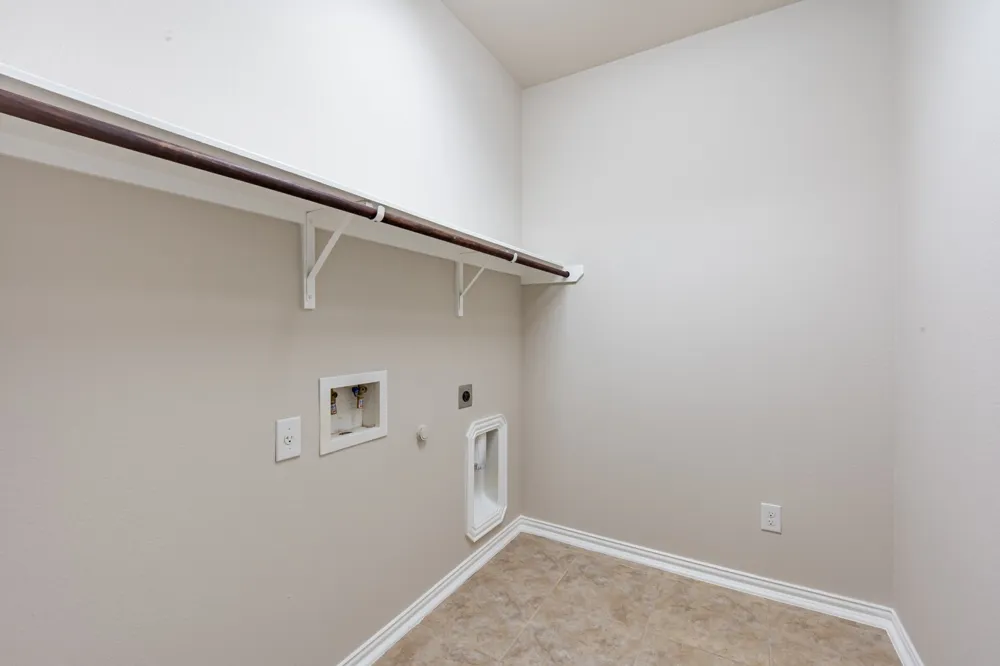 8258 Arezzo Drive Round Rock, TX 78665