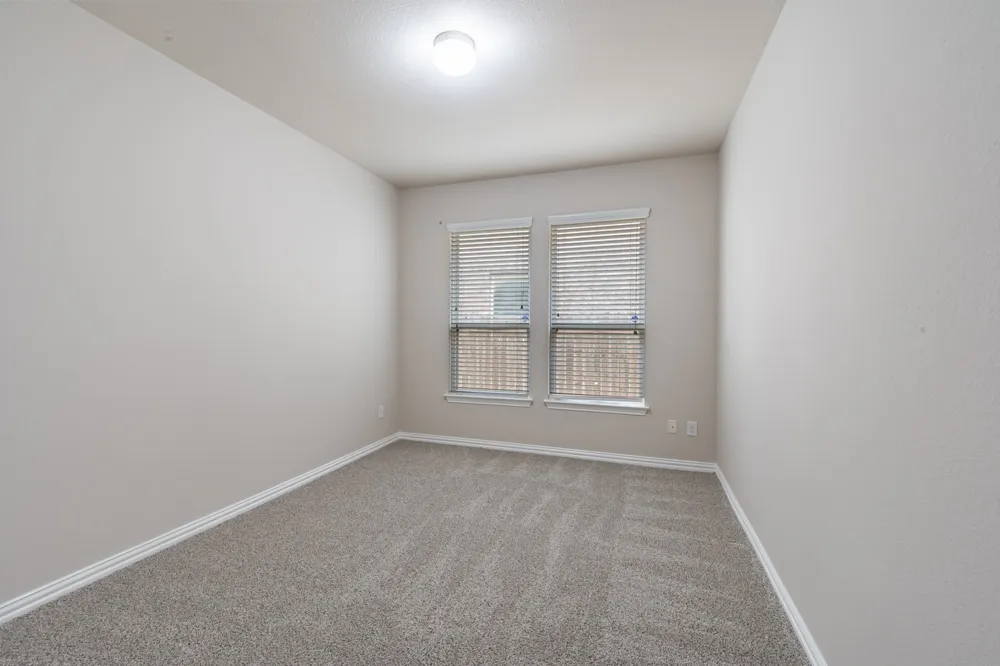 8258 Arezzo Drive Round Rock, TX 78665