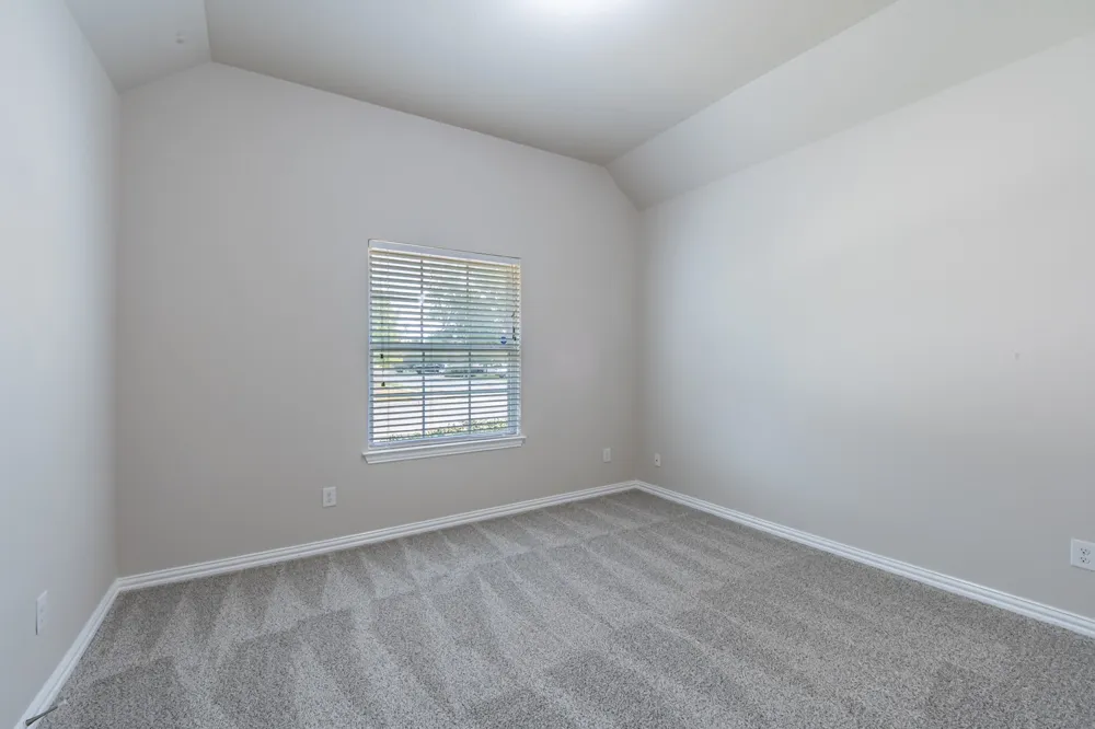 8258 Arezzo Drive Round Rock, TX 78665