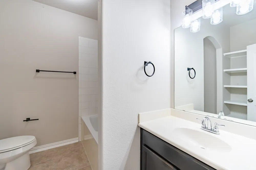 8258 Arezzo Drive Round Rock, TX 78665