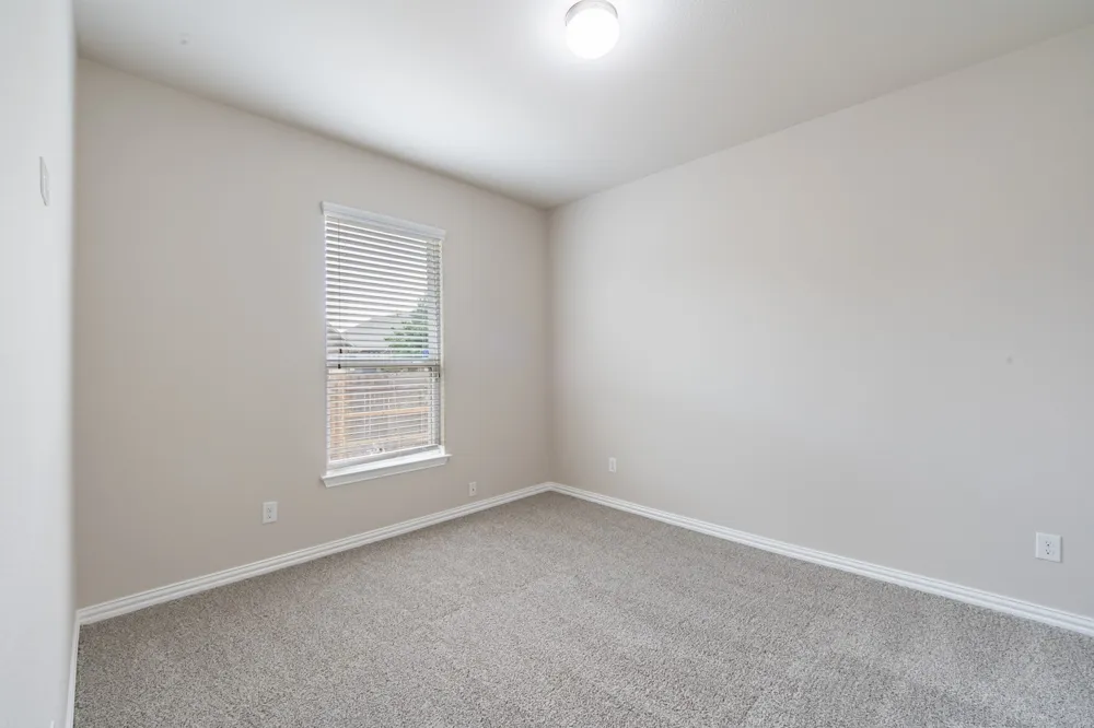 8258 Arezzo Drive Round Rock, TX 78665