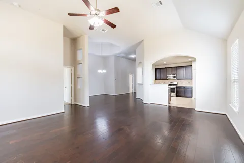 8258 Arezzo Drive