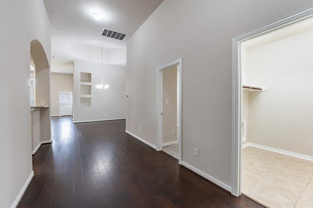 8258 Arezzo Drive Round Rock, TX 78665