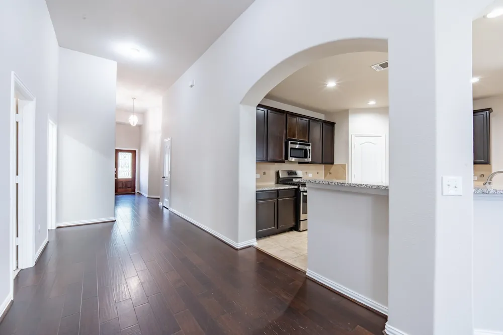 8258 Arezzo Drive Round Rock, TX 78665