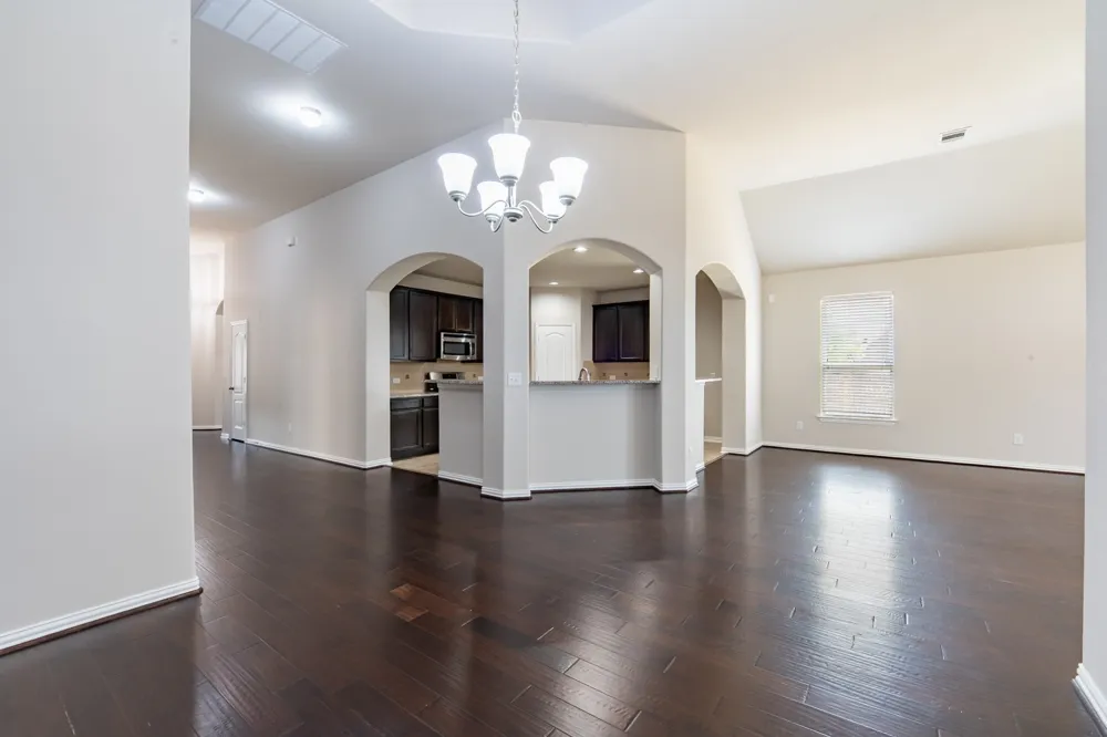 8258 Arezzo Drive Round Rock, TX 78665