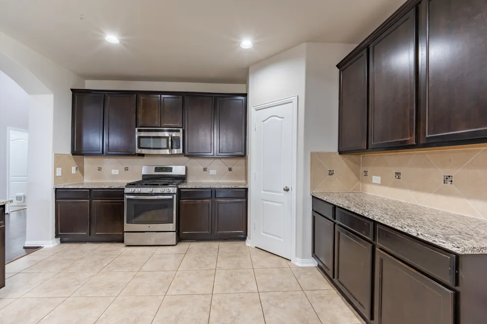 8258 Arezzo Drive Round Rock, TX 78665