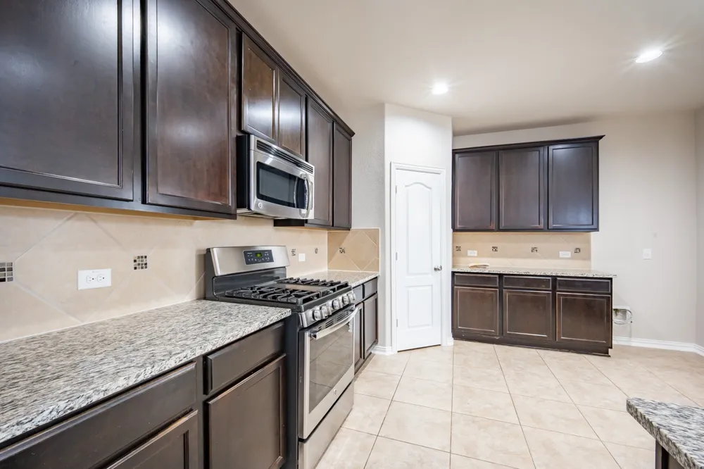 8258 Arezzo Drive Round Rock, TX 78665