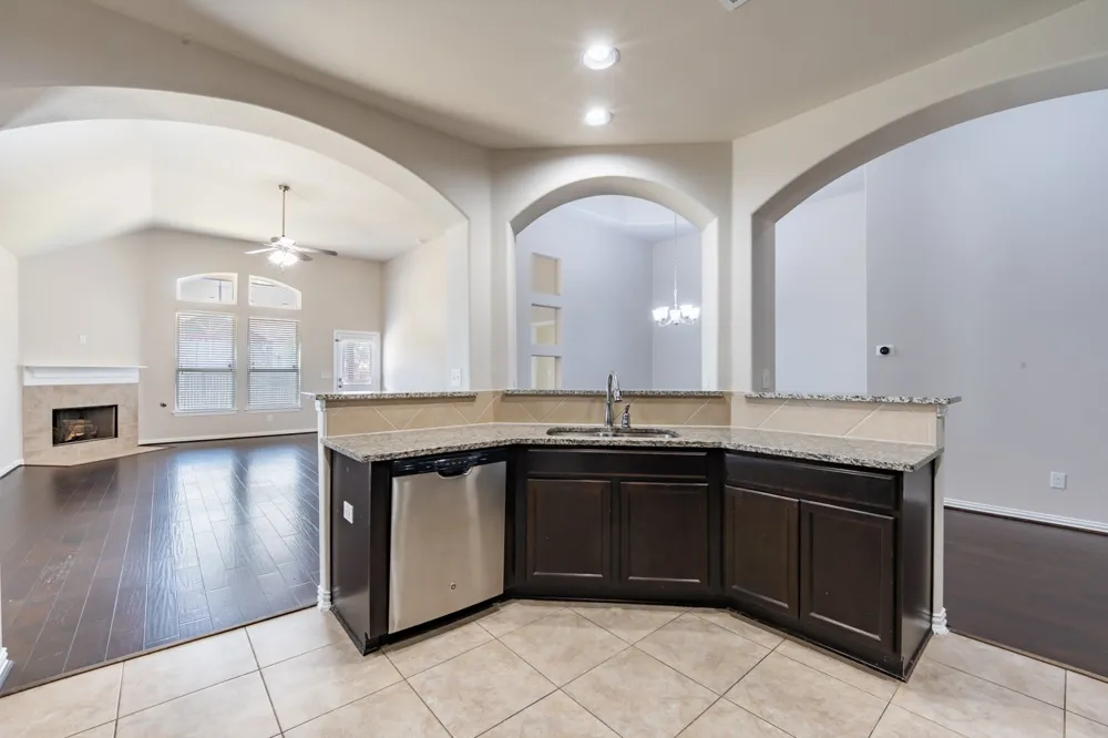 8258 Arezzo Drive Round Rock, TX 78665