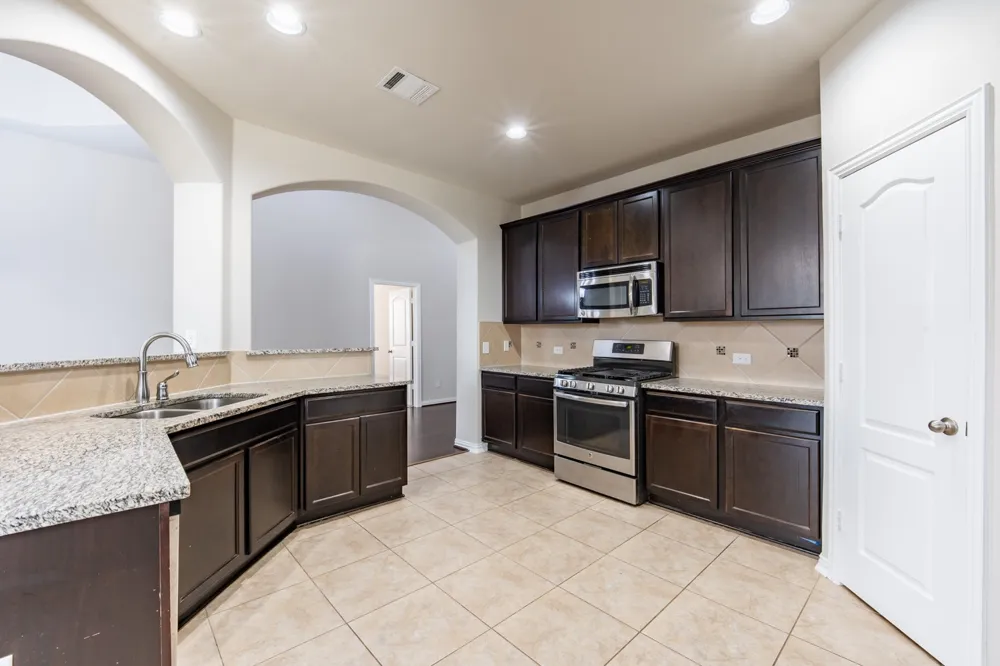8258 Arezzo Drive Round Rock, TX 78665