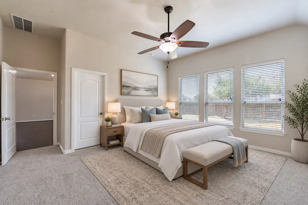 8258 Arezzo Drive Round Rock, TX 78665