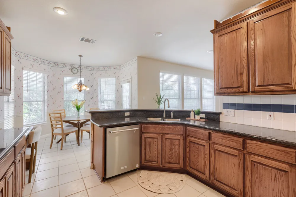 9525 Aire Libre Drive Austin, TX 78726