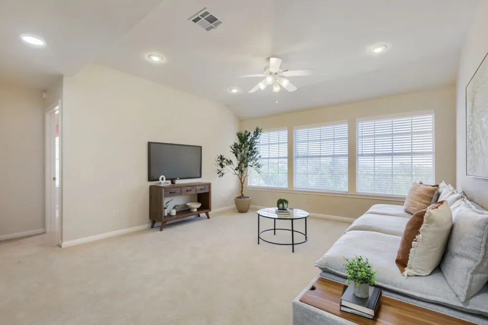 9525 Aire Libre Drive Austin, TX 78726