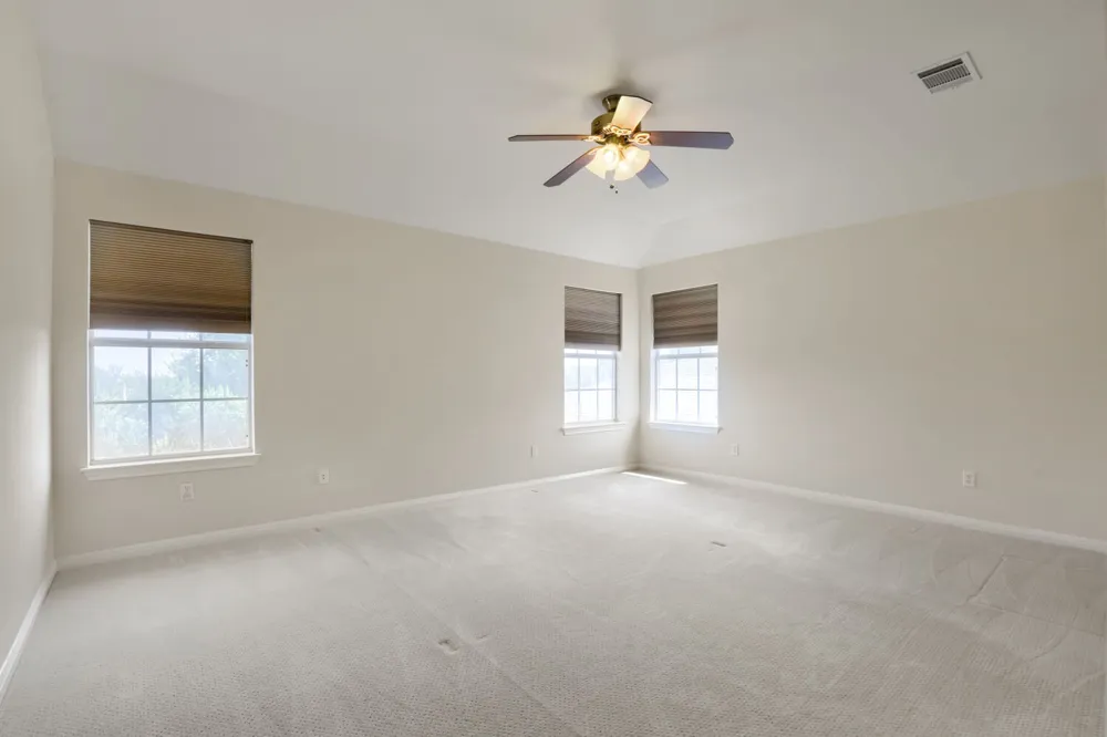 9525 Aire Libre Drive Austin, TX 78726