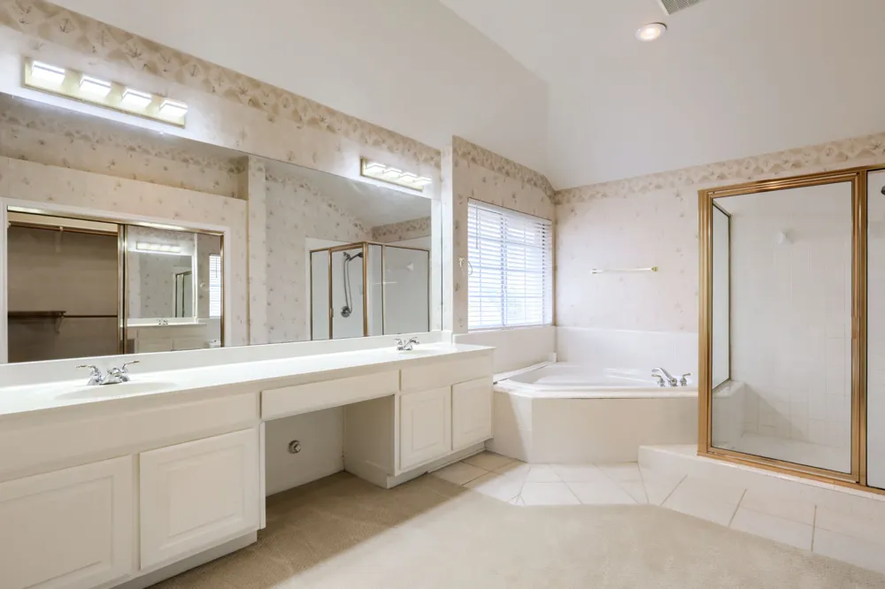 9525 Aire Libre Drive Austin, TX 78726