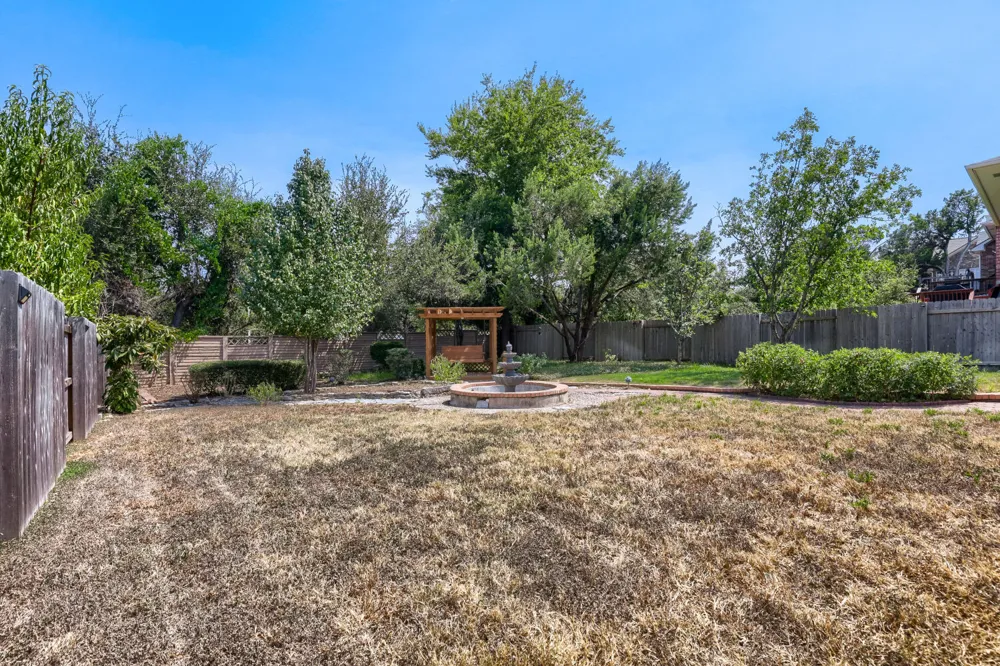 9525 Aire Libre Drive Austin, TX 78726