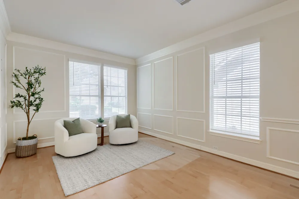 9525 Aire Libre Drive Austin, TX 78726