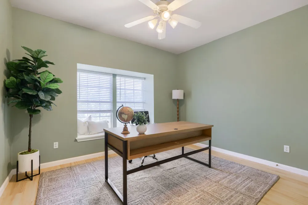 9525 Aire Libre Drive Austin, TX 78726
