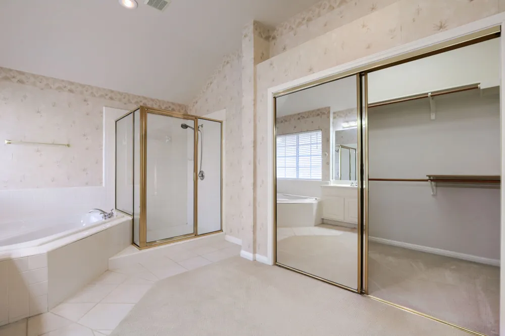 9525 Aire Libre Drive Austin, TX 78726