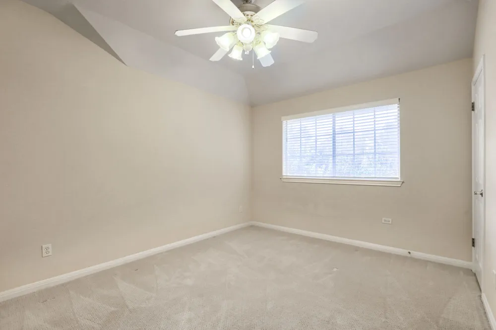 9525 Aire Libre Drive Austin, TX 78726