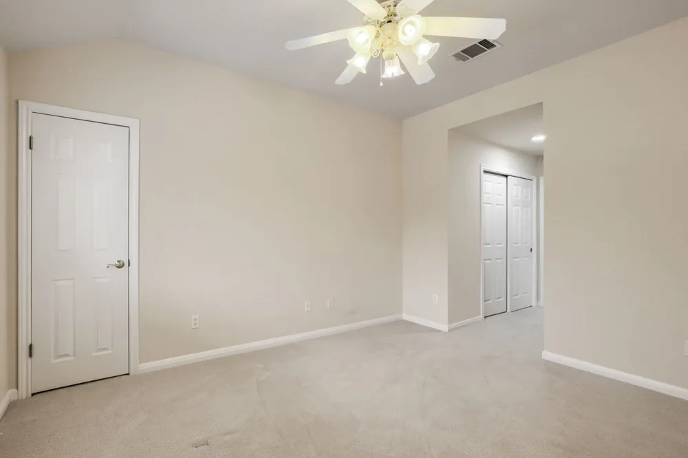 9525 Aire Libre Drive Austin, TX 78726