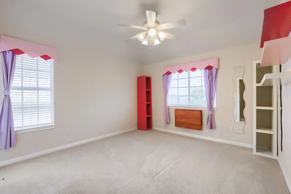 9525 Aire Libre Drive Austin, TX 78726