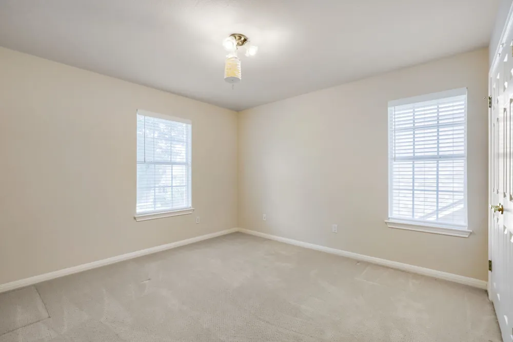 9525 Aire Libre Drive Austin, TX 78726