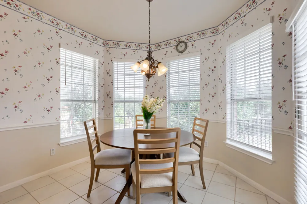 9525 Aire Libre Drive Austin, TX 78726