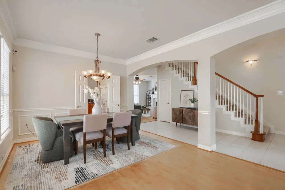 9525 Aire Libre Drive Austin, TX 78726