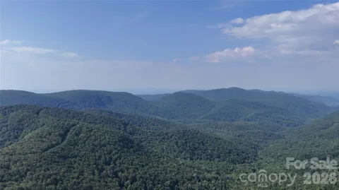 Lot 1 Hogback Mountain Road #1