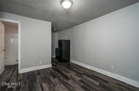 526 E NORTH 7TH STREET #5
