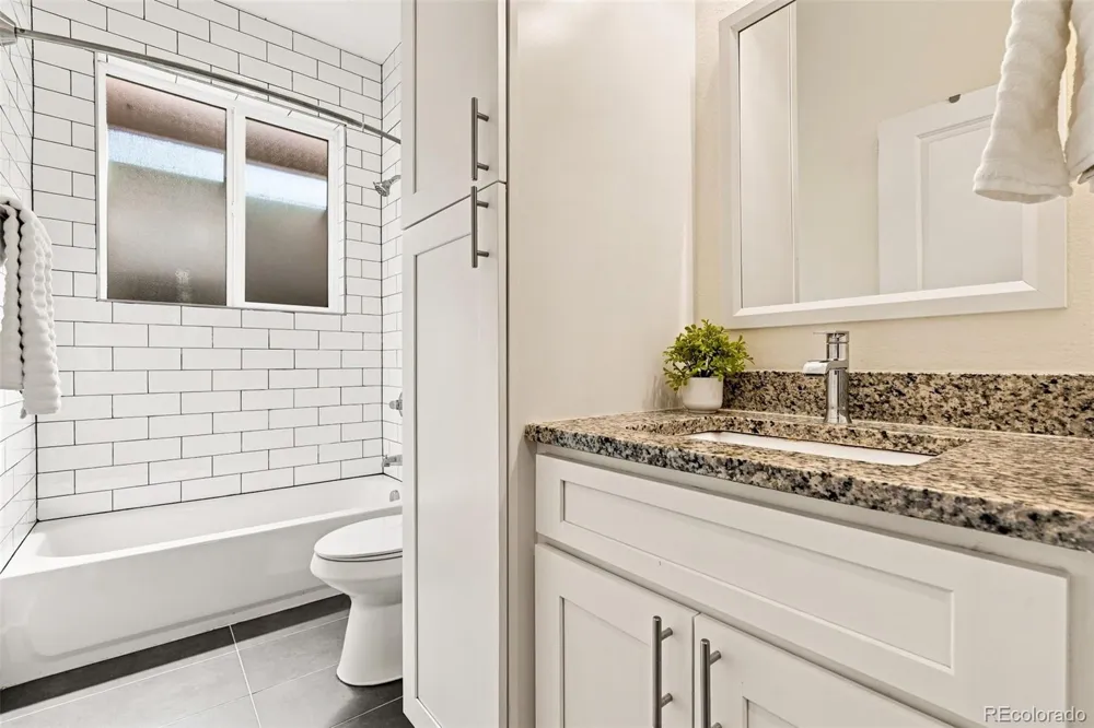 2928 High Street Denver, CO 80205
