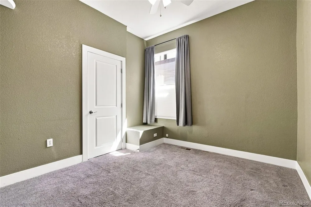 2928 High Street Denver, CO 80205