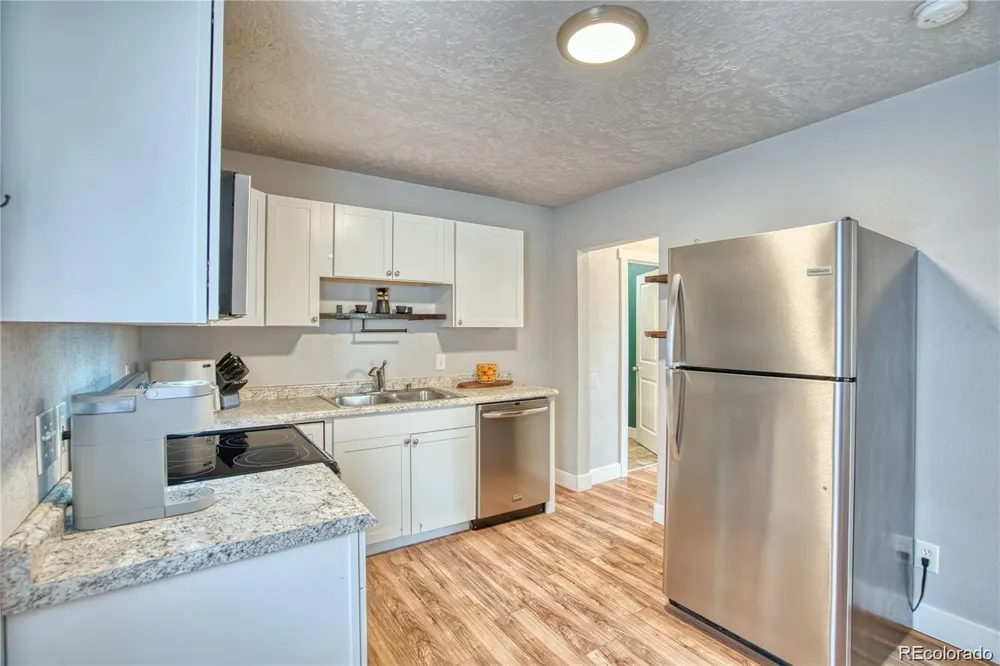 2001 5th Avenue Greeley, CO 80631