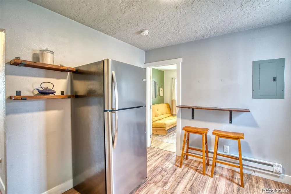 2001 5th Avenue Greeley, CO 80631