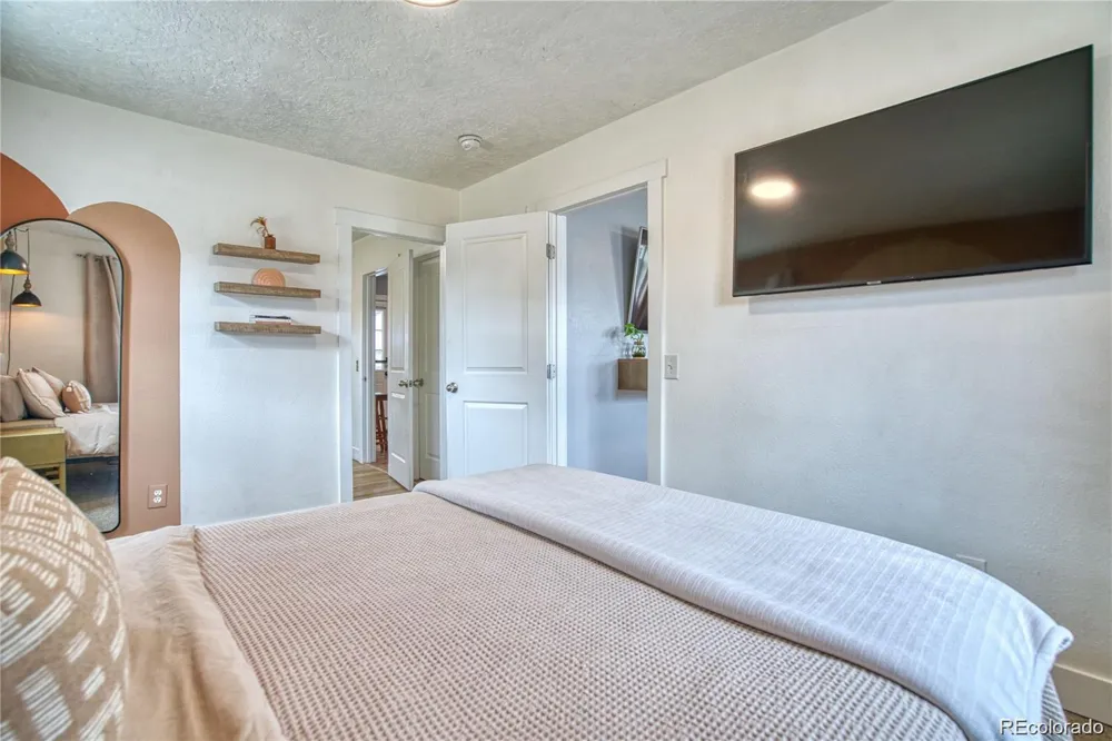 2001 5th Avenue Greeley, CO 80631