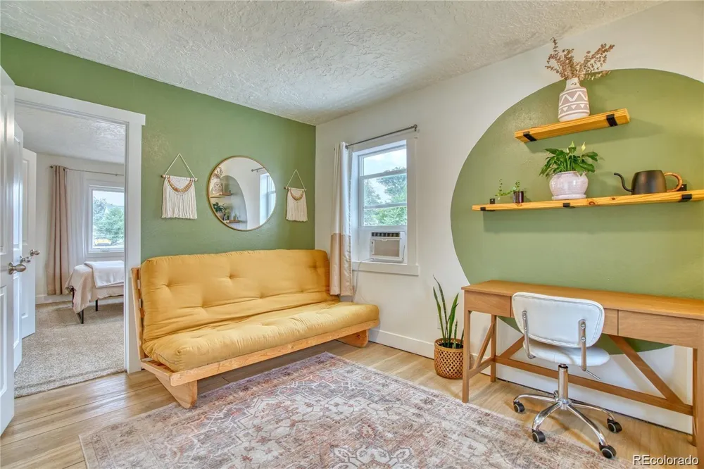 2001 5th Avenue Greeley, CO 80631