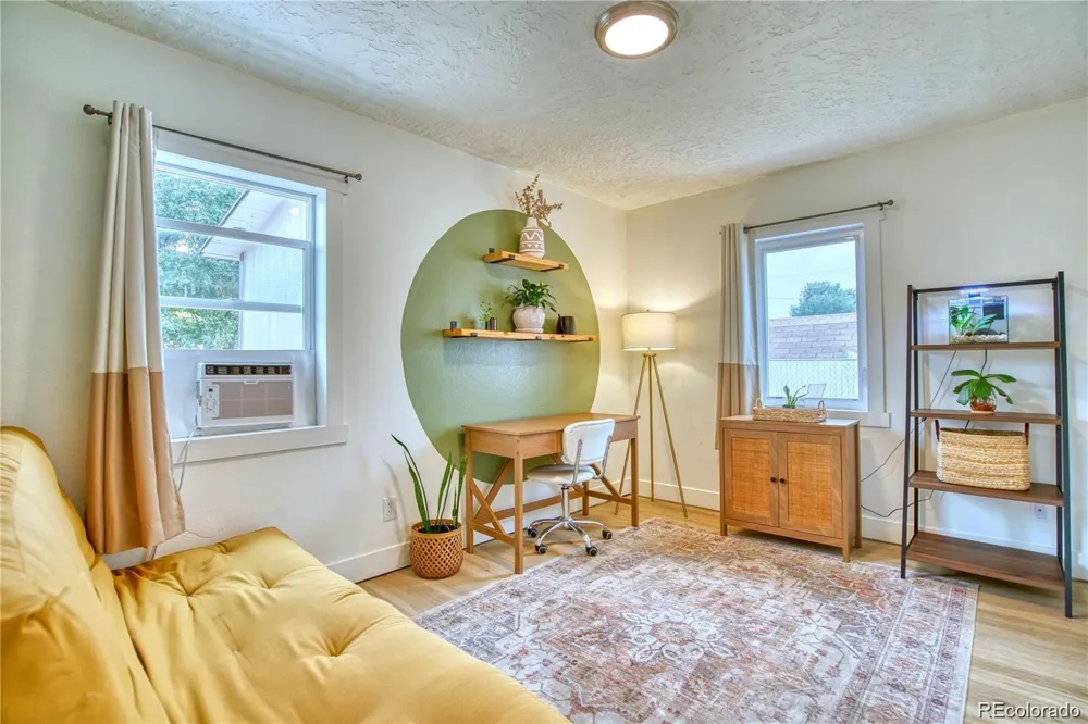2001 5th Avenue Greeley, CO 80631