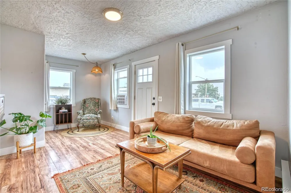 2001 5th Avenue Greeley, CO 80631