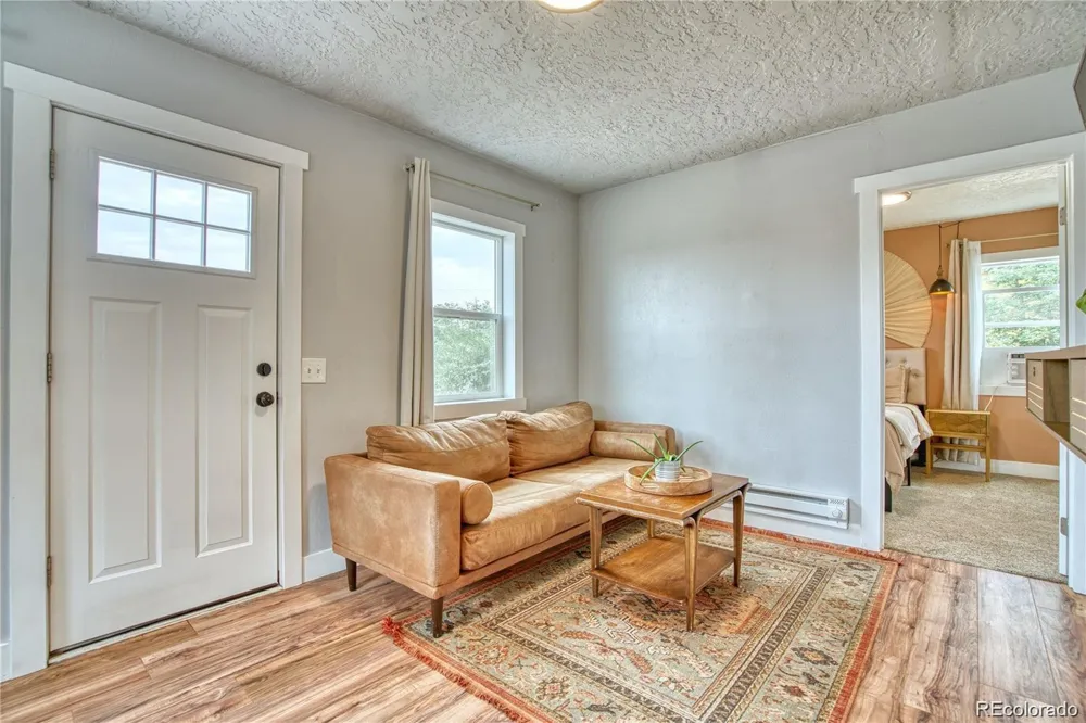2001 5th Avenue Greeley, CO 80631