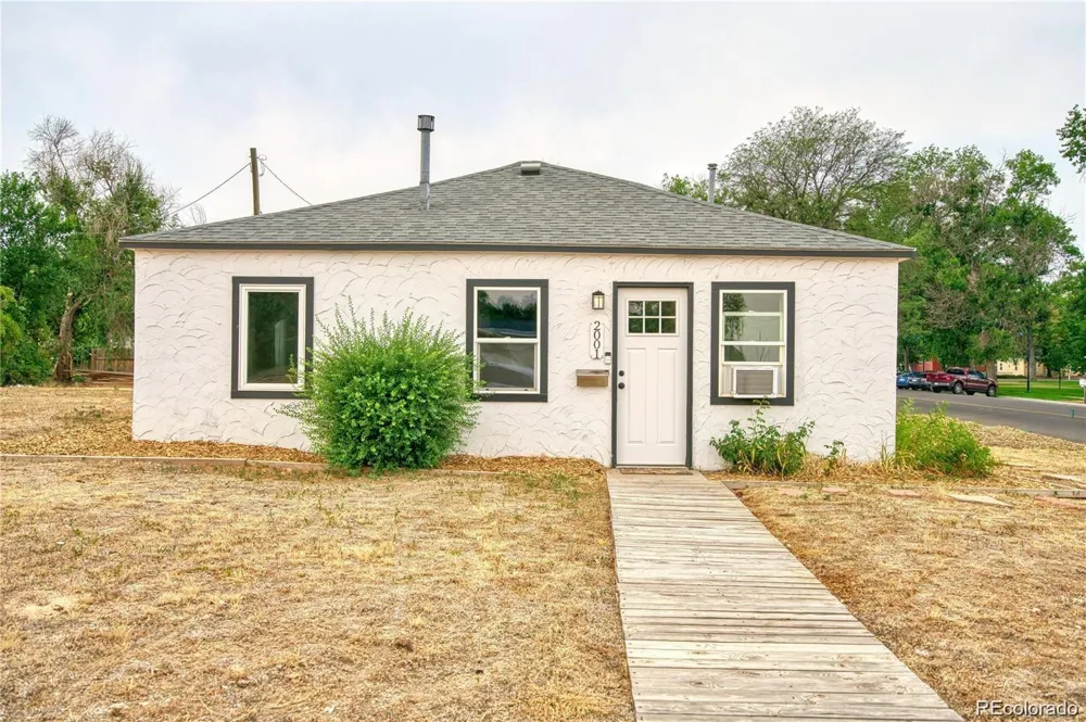 2001 5th Avenue Greeley, CO 80631