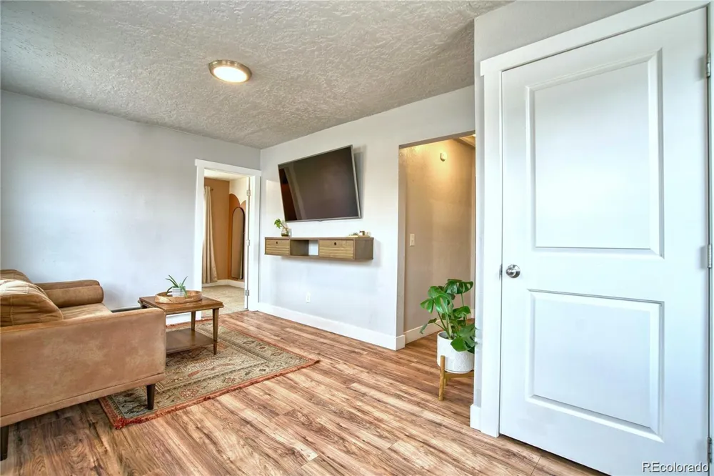 2001 5th Avenue Greeley, CO 80631